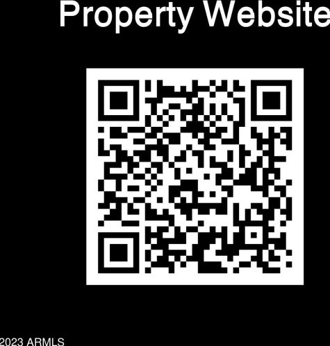 4312 28th Way, Phoenix AZ  85016-5811 exterior