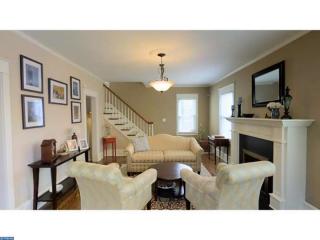 127 Washington Ave, Pitman, NJ 08071-1538