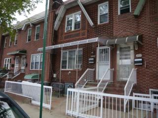 1852 7th St, Brooklyn NY  11223-2232 exterior