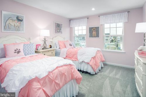 4218 Grandview Rd, Hanover PA 17331-9753 exterior