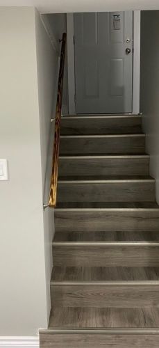 12528 Harvard Ave, Chicago IL 60628-7222 exterior