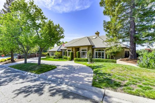 1811 Hampshire Pl, Folsom, CA 95762-5913