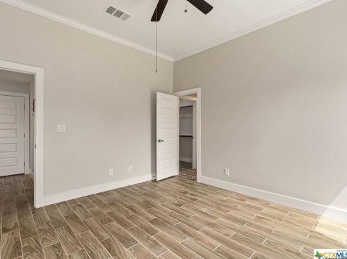 141 Lakeview, Spring Branch TX 78070-5398 exterior