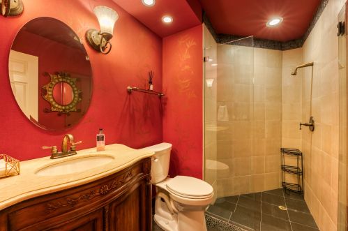 22700 Caravelle Cir, Boca Raton FL  33433-5926 exterior