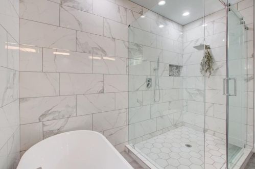 210 Mathewson Pl, Atlanta GA  30314-2629 exterior