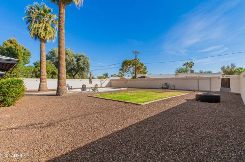 3421 16 Ave, Phoenix AZ 85021-5419 exterior