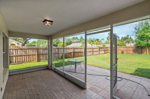 15408 Montilla Loop, Tampa FL  33625-2468 exterior