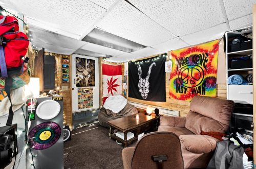 214 Arrowhead Rd, Duluth MN 55803-2406 exterior