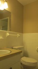 592 Karey Dr, Birmingham AL  35215-5823 exterior