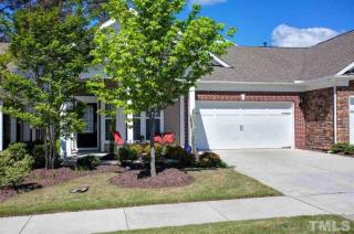 749 Finnbar Dr, Cary, NC 27519-7091