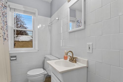 3430 89, Milwaukee WI 53222-3650 exterior