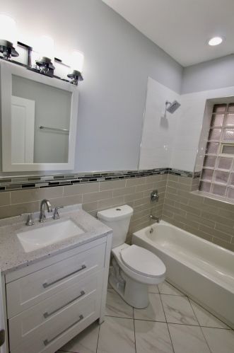 6942 Indiana Ave, Chicago IL 60637-4509 exterior