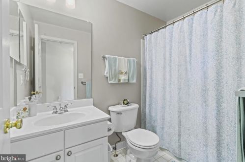 497 Cameron Sta Blvd, Alexandria VA 22304-8683 exterior