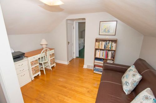 511 81 Ave, Duluth MN exterior