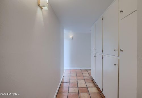 2921 Eastview Ave, Tucson AZ  85730-2134 exterior