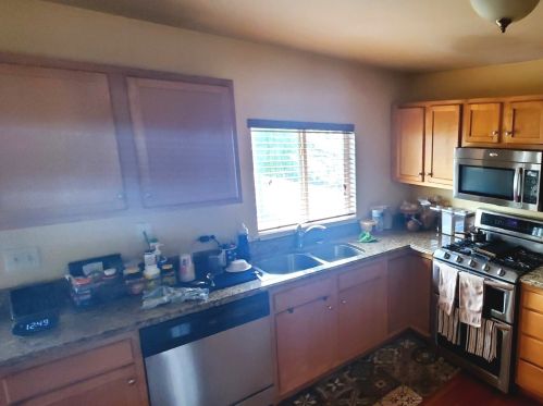 1218 Maywood Dr, Broadview IL 60153-1879 exterior