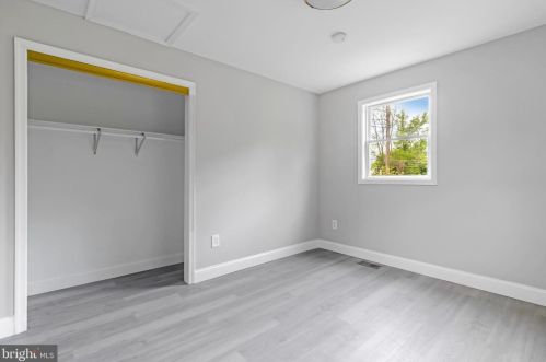 1245 Randolph Rd, Silver Spring MD  20904-3104 exterior