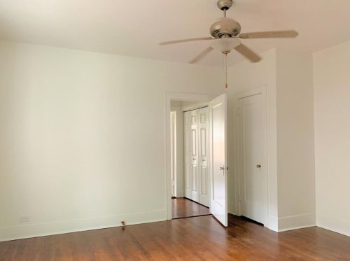 918 Chestnut St, Denison TX 75020-3205 exterior