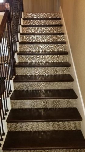 9547 Amberwoods Ln, Frisco TX 75035-0294 exterior