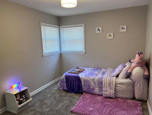 7376 Potomac Ave, Milwaukee WI 53222-2024 exterior