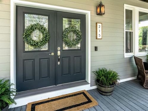 215 Hillwood Rd, Pittsburgh, PA 15209-1521