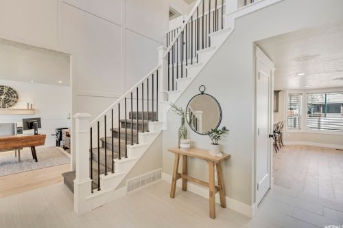 1929 Sunny Glen Cir, Sandy, UT 84093-1487