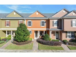 6073 Chapledale Dr, Orlando, FL 32829-7719