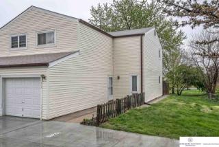 13215 Carpenter St, Omaha NE  68138-4319 exterior