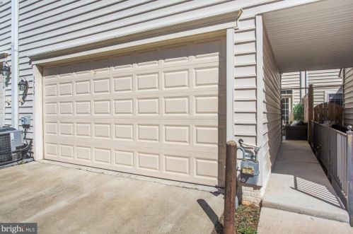 3732 Mary Evelyn Way, Alexandria VA 22309-8226 exterior