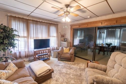 75 Loxwood St, Worcester MA 01604-4520 exterior