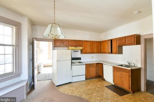 631 High St, Pottstown PA  19464-5783 exterior