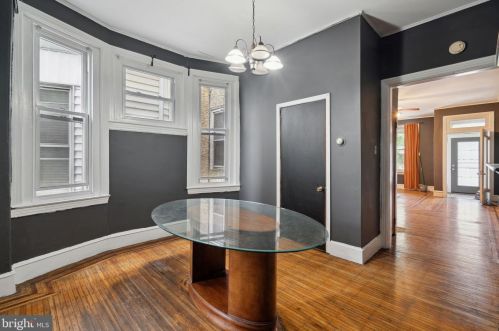 2445 Cumberland St, Philadelphia PA 19125-3107 exterior