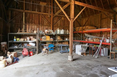 6591 12th St, Kalamazoo MI  49009-1013 exterior