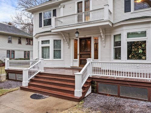 815 13 St, Manitowoc WI 54220-5101 exterior