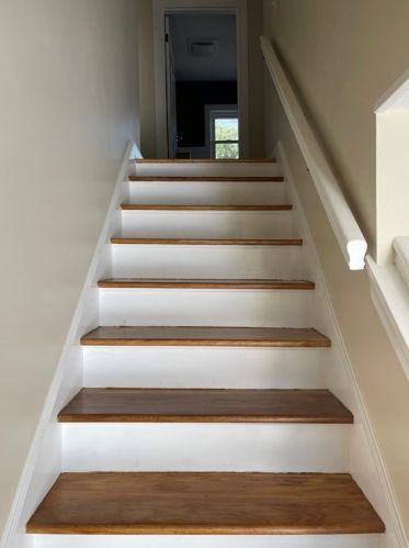 2 Colony Ln, Worcester MA  01612-1426 exterior