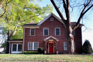 351 Kendrick Ave, Atlanta GA  30315-2045 exterior