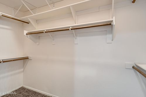 6842 Linda Ln, Chandler AZ 85226-5847 exterior