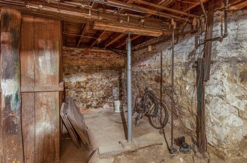 30 Ruggles St, Providence RI 02908-3614 exterior