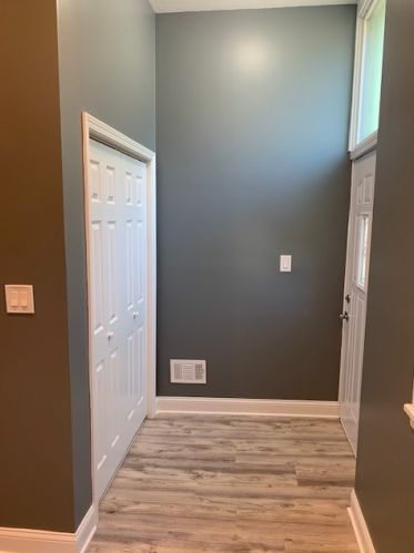 1029 19th St, Chicago, IL 60608-3351