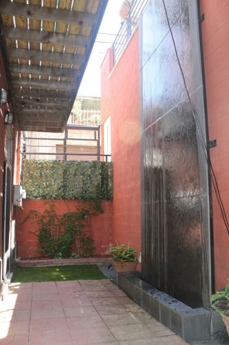 1613 Le Moyne St, Chicago IL  60622-2240 exterior