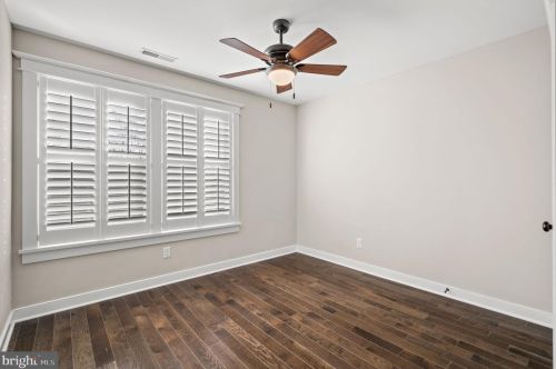 428 Ave, Media PA 19063-4015 exterior