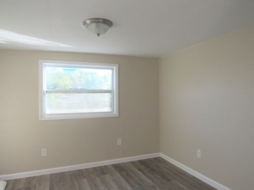 6900 Flicker Ln, Port Richey FL 34667-1643 exterior