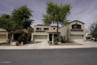 17440 19th Ter, Phoenix, AZ 85022-2181