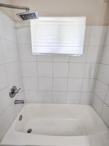 82 Haygood Ave, Atlanta GA  30315-1837 exterior