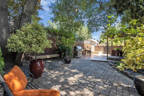 1007 Persifer St, Folsom, CA 95630-3024