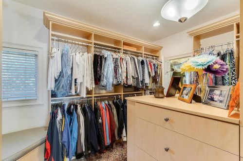 918 Alba Dr, Orlando FL 32804-7212 exterior