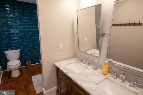 814 49 St, Philadelphia PA 19139-1708 exterior