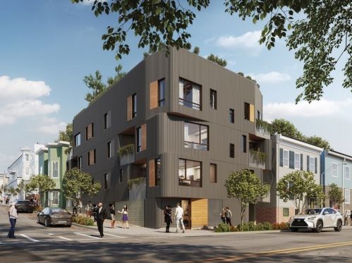 191 Condor St, Boston MA 02128-2507 exterior