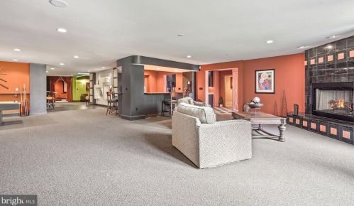 11300 Glen Rd, Rockville MD 20854-1849 exterior