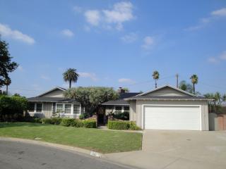 743 Paseo Pl, Fullerton, CA 92835-1219